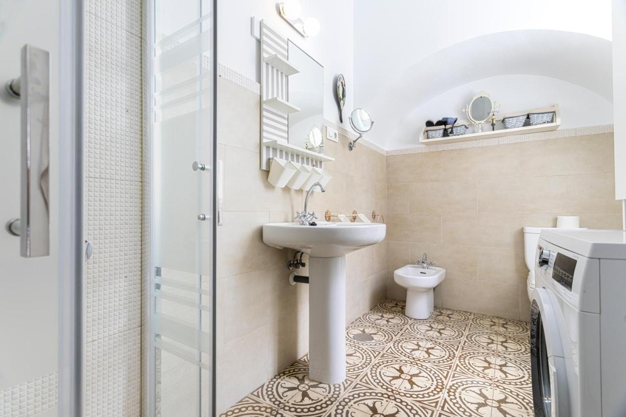Livemalaga Gordon Home Εξωτερικό φωτογραφία
